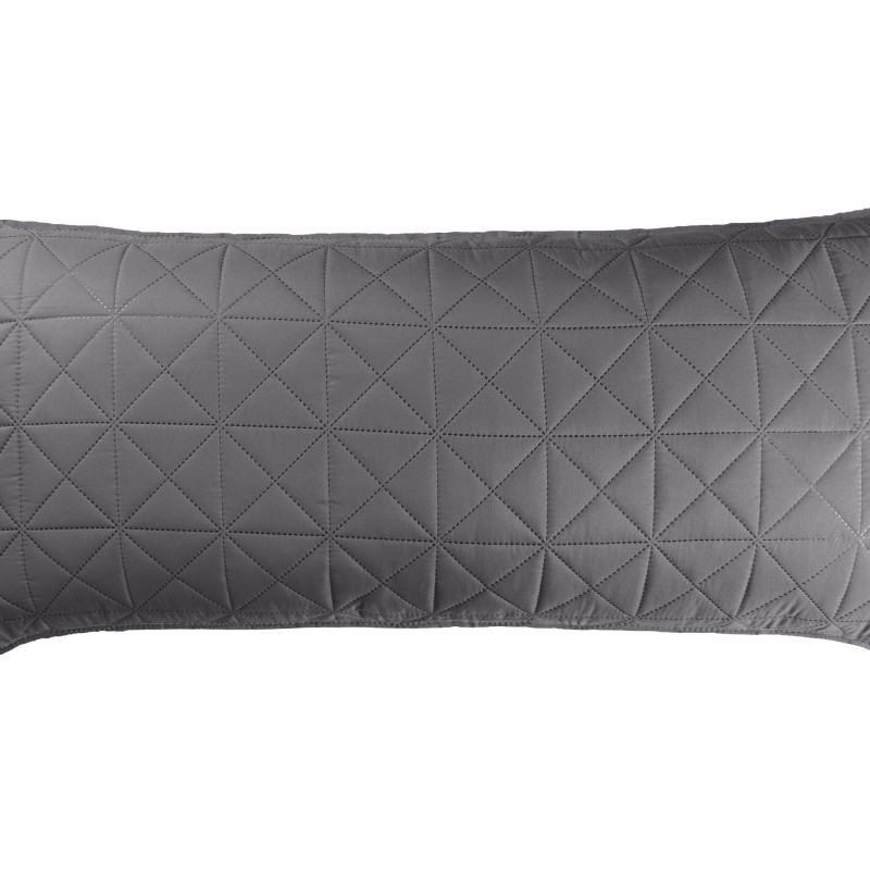 Funda De Almohada Novo Stone