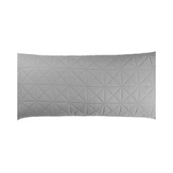 Funda De Almohada Novo Stone