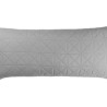 Funda De Almohada Novo Stone