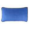 Funda De Almohada Novo Ultramar