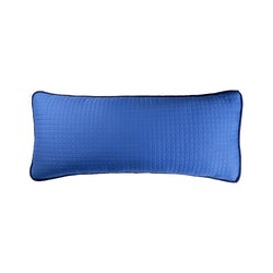 Funda De Almohada Novo Ultramar