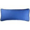 Funda De Almohada Novo Ultramar