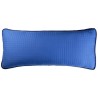 Funda De Almohada Novo Ultramar