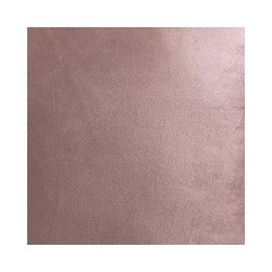 Funda De Almohada Velvet Lila