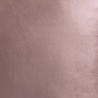 Funda De Almohada Velvet Lila
