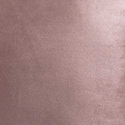 Funda De Almohada Velvet Lila