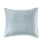 Funda De Almohada Velvet Mint