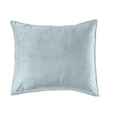 Funda De Almohada Velvet Mint