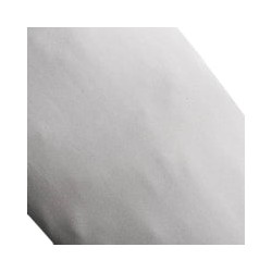 Funda De Almohada Viasoft Gris