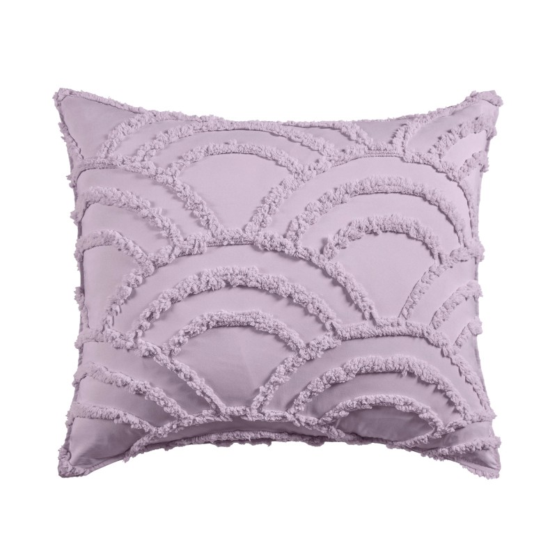 Funda De Almohada Voga Iris