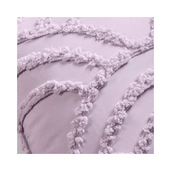 Funda De Almohada Voga Iris