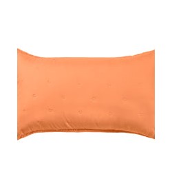 Funda De Almohada Novo Coralia