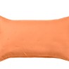 Funda De Almohada Novo Coralia