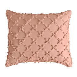 Funda De Almohada Voga Peony