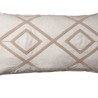 Funda De Almohada Voga Perla