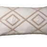 Funda De Almohada Voga Perla