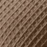 Funda De Almohada Waffle Incienso