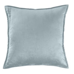 Funda De Cojín Velvet Mint