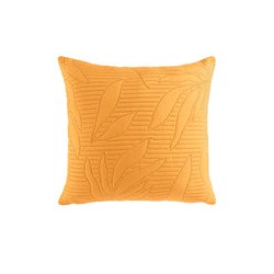 Funda De Cojín Marla