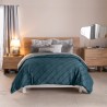 Funda De Duvet Atlantic
