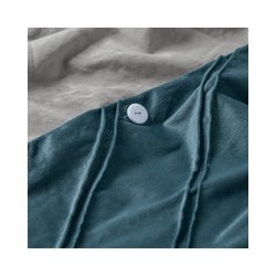 Funda De Duvet Atlantic