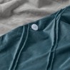 Funda De Duvet Atlantic