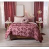 Funda De Duvet Berry