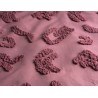Funda De Duvet Berry