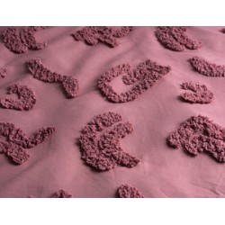 Funda De Duvet Berry
