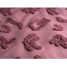 Funda De Duvet Berry