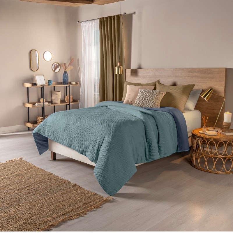 Funda De Duvet Noruega