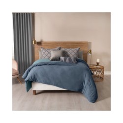 Funda De Duvet Noruega