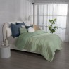 Funda De Duvet Salvia