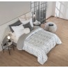 Funda De Duvet Valencia