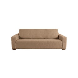 Funda De Sillón Niza Kaki