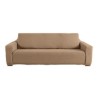 Funda De Sillón Niza Kaki