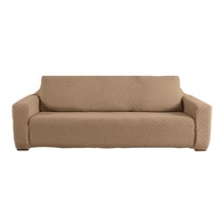 Funda De Sillón Niza Kaki
