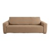 Funda De Sillón Niza Kaki