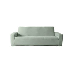 Funda De Sillón Niza Verde