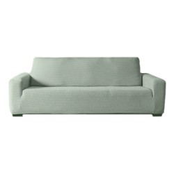 Funda De Sillón Niza Verde
