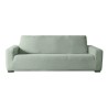 Funda De Sillón Niza Verde