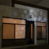 ILUMINACIÓN PROYECTOR LED MULTIDISEÑO