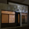 ILUMINACIÓN PROYECTOR LED MULTIDISEÑO